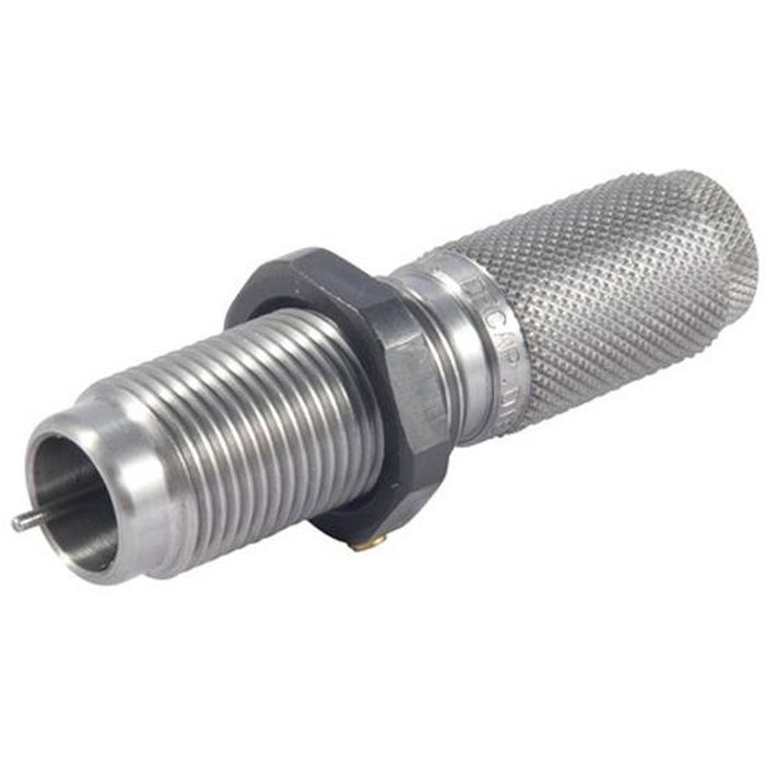 Lyman Universal Depriming and Decapping Die 22 - 45 Caliber