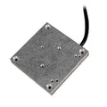 Lyman Universal Lubricator Heater with Plate