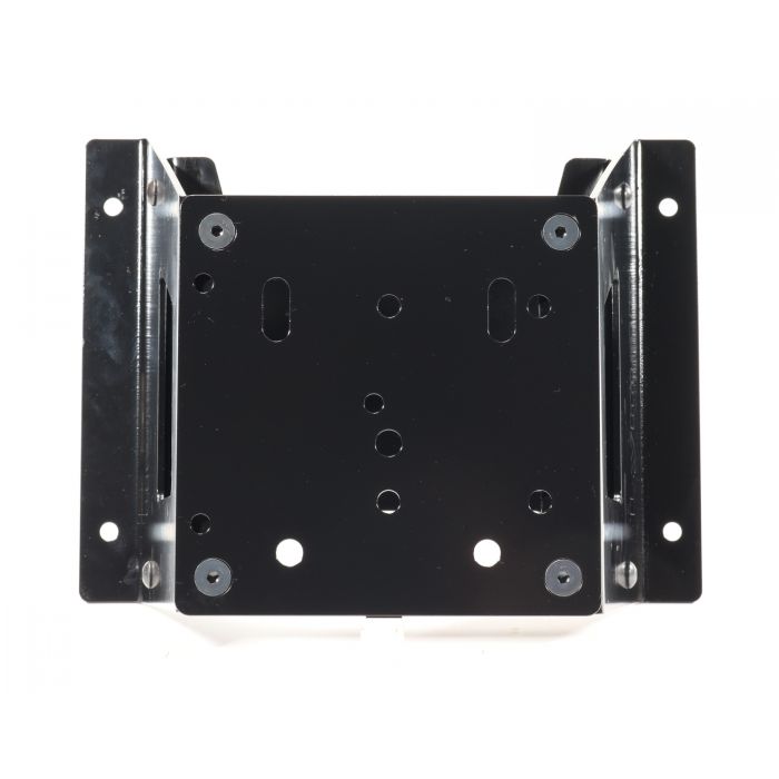Lyman Universal Press Stand