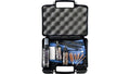 M-Pro 7 Tactical Cleaning Kit 22 Caliber - 12 Gauge