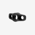 Magpul M-LOK QD Sling Mount Aluminum Black