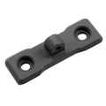 Magpul M-LOK Sling Swivel Stud Bipod Mount Aluminum Black