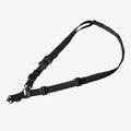 Magpul MS4 Gen2 Rifle Sling with Quick Detach Swivel Nylon