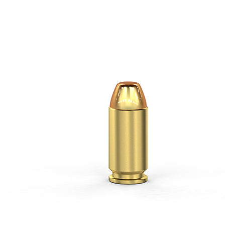 Magtech Ammunition 10mm Auto 180 Grain Full Metal Jacket Box of 50