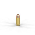 Magtech Ammunition 25 ACP 50 Grain Full Metal Jacket Box of 50