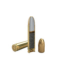 Magtech Ammunition 30 Carbine 110 Grain Full Metal Jacket Box of 50