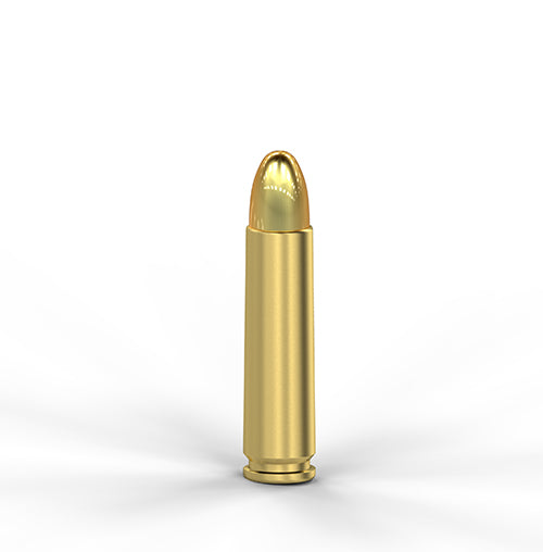 Magtech Ammunition 30 Carbine 110 Grain Full Metal Jacket Box of 50