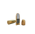 Magtech Ammunition 32 ACP 71 Grain Full Metal Jacket Box of 50