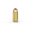 Magtech Ammunition 45 ACP 230 Grain Full Metal Jacket Box of 50
