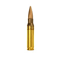 Magtech Ammunition 7.62x51mm NATO 147 Grain Full Metal Jacket Box of 50