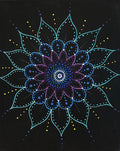 Mindful Mandala