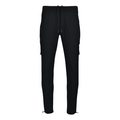 Moda Bandidos Technical Cargo Pant Men