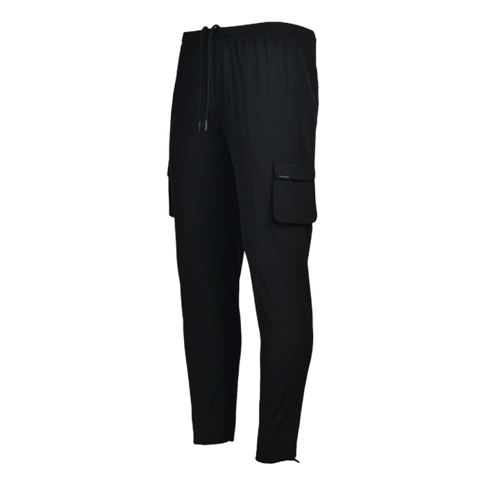 Moda Bandidos Technical Cargo Pant Men