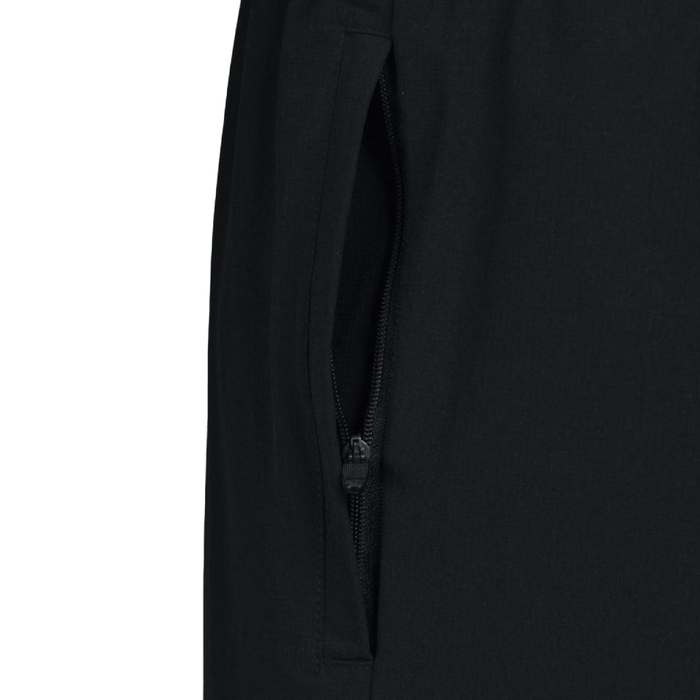 Moda Bandidos Technical Cargo Pant Men