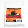 Montana X-Treme 1 1/8 .22 - .25 (1000)