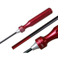 Montana X-Treme 22 / 264 42" Rod