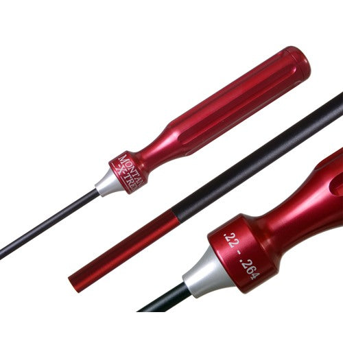 Montana X-Treme 22 / 264 42" Rod