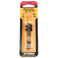 Montana X-Treme Bore Brush 223 AR Chamber