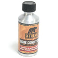 Montana X-Treme Bore Conditioner 6 Oz