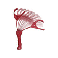 MTM Clay Target Thrower with Pivotal Arm