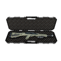 MTM Short Barrel Rifle Case Black