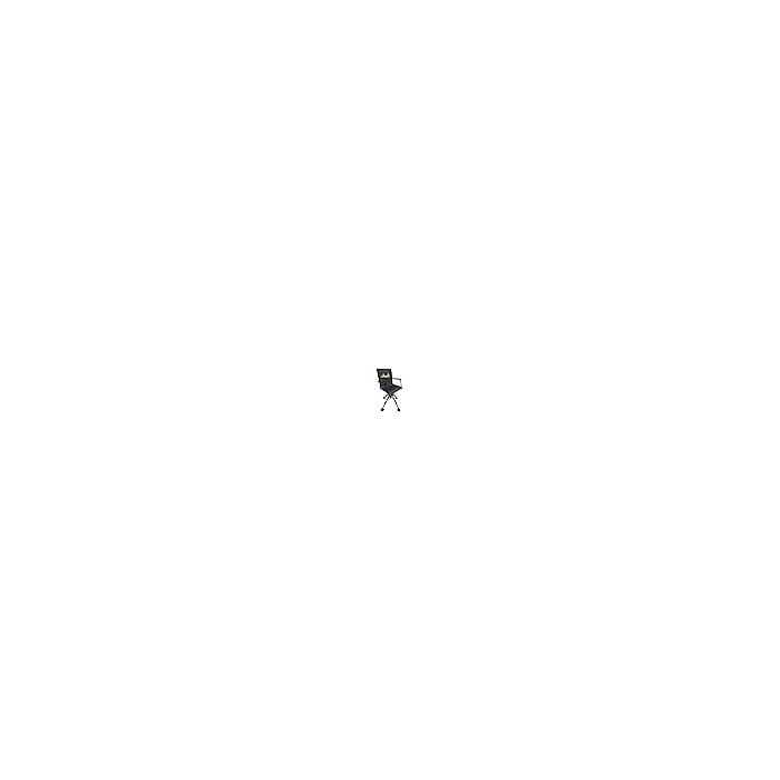 Muddy Swivel Ease XT Hunting Blind Chair Steel