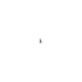 Muddy The Huntsman Deluxe Ladder Stand 17ft Steel