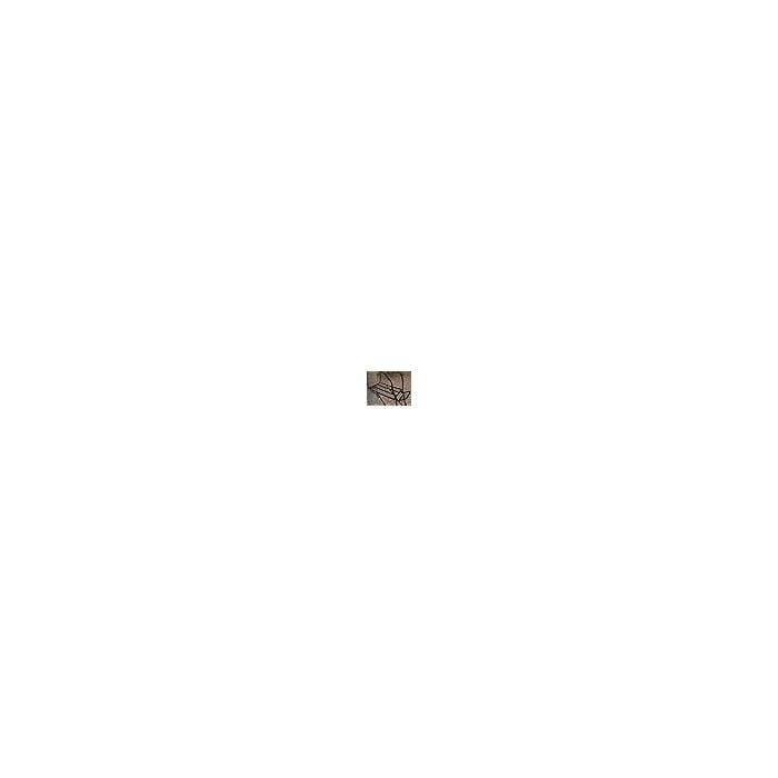 Muddy The Huntsman Deluxe Ladder Stand 17ft Steel