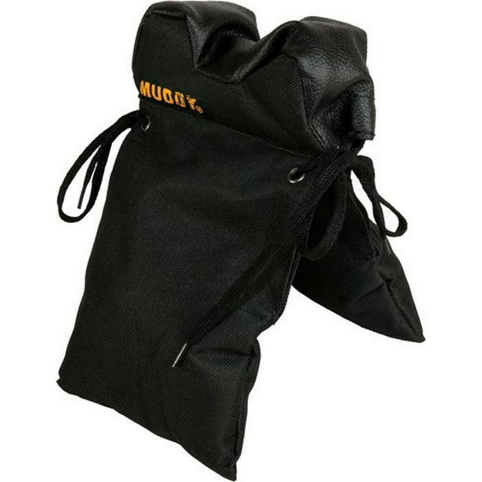 Muddy Universal Window Gun Rest Nylon