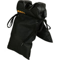 Muddy Universal Window Gun Rest Nylon