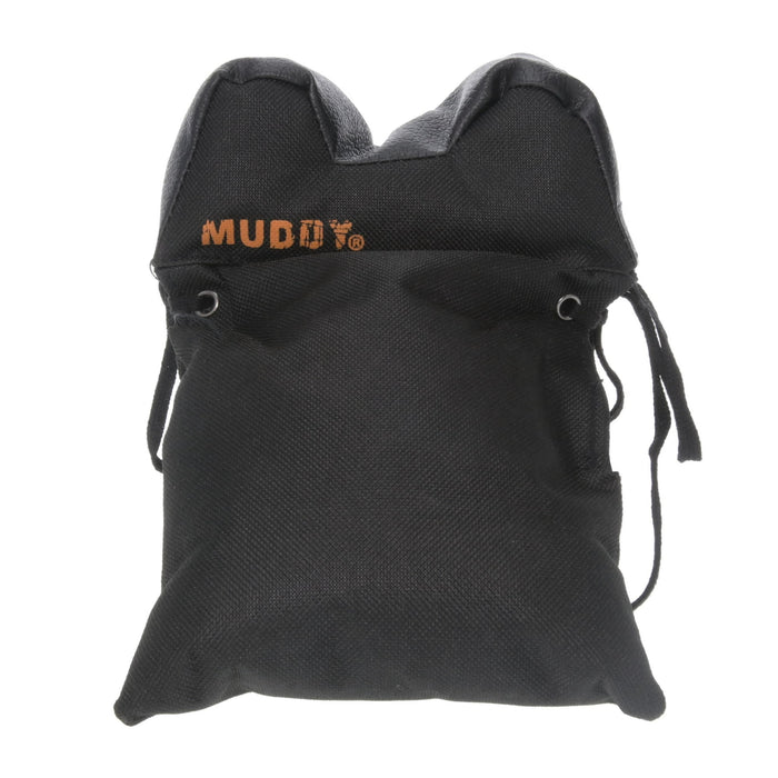 Muddy Universal Window Gun Rest Nylon