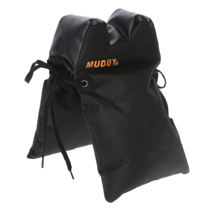 Muddy Universal Window Gun Rest Nylon