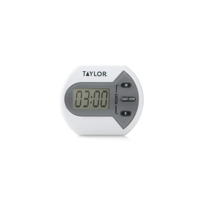 Multi-Purpose Timer