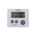 Multi-Purpose Timer