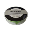 Muzzy 200 Lb Braid Bowfishing Line Lime Green 100 Feet