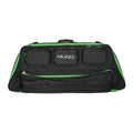 Muzzy Bowfishing Bow Case Black