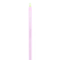 Muzzy Sabre Fiberglass Lighted Bowfishing Arrow with Carp Point & Nockturnal Nock Pink 32"
