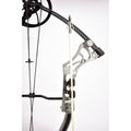 Muzzy Single Arrow Quiver