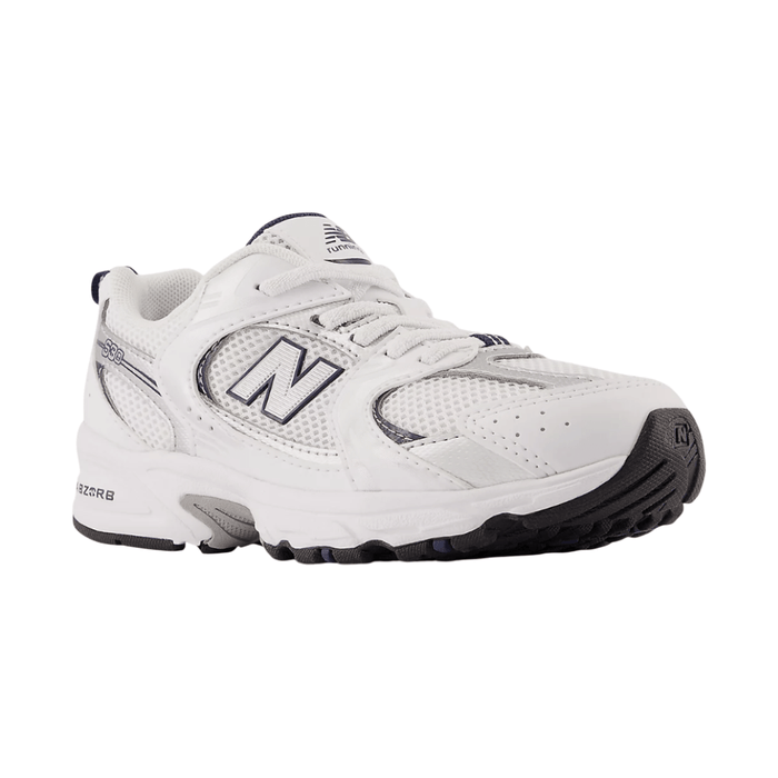 New Balance 530 Bungee Children