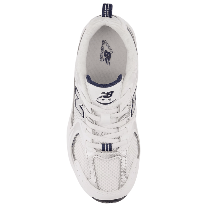 New Balance 530 Bungee Children