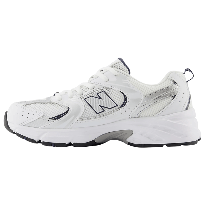 New Balance 530 Junior