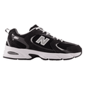 New Balance 530 Men