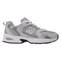New Balance 530 Men