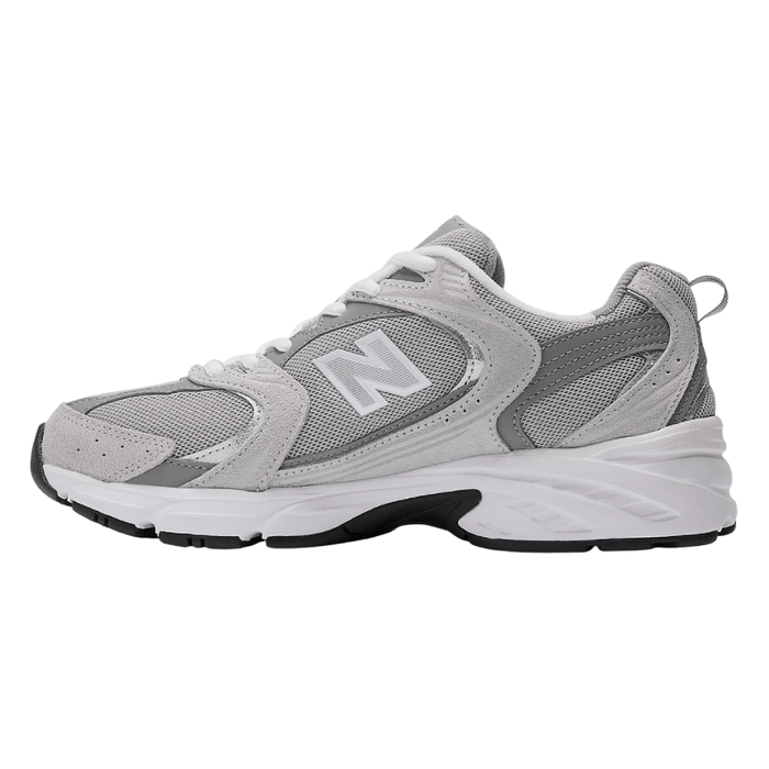 New Balance 530 Men