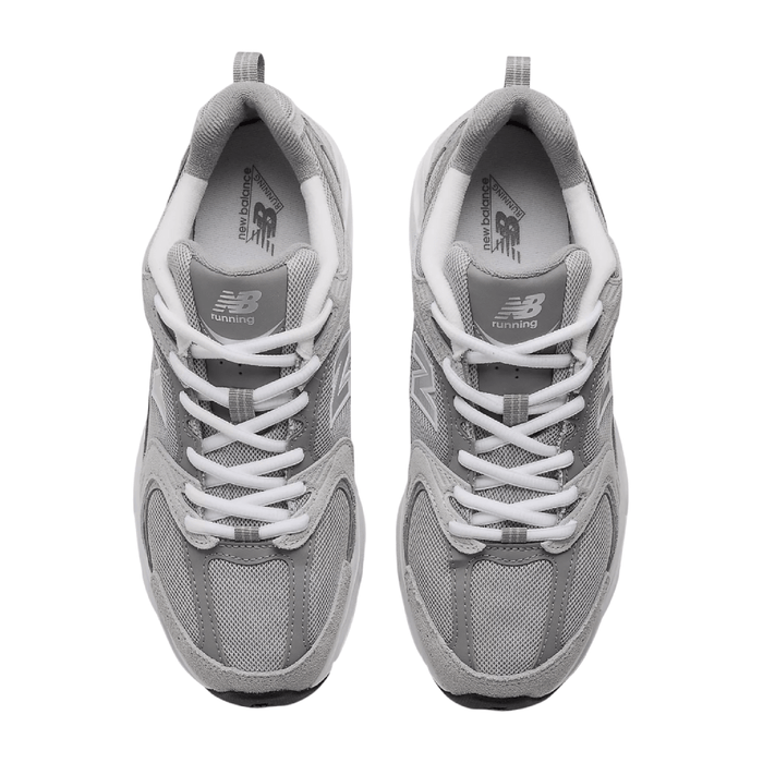 New Balance 530 Men