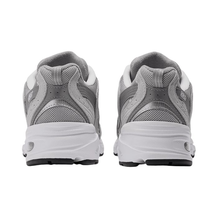 New Balance 530 Men