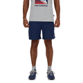New Balance Essentials 7" Short Men