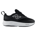 New Balance Fresh Foam 625 Infant