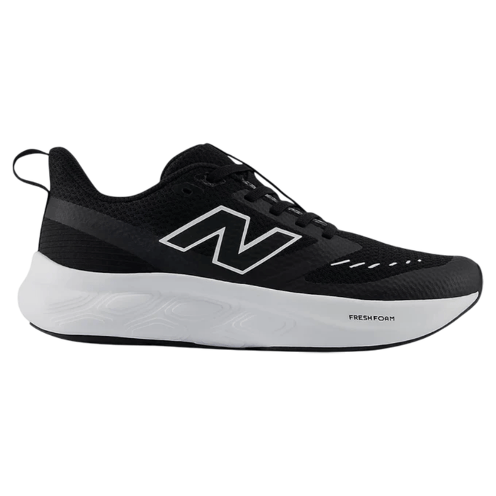 New Balance Fresh Foam 625 Junior