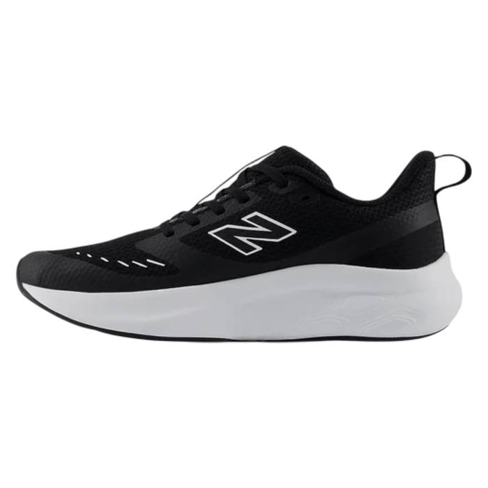 New Balance Fresh Foam 625 Junior
